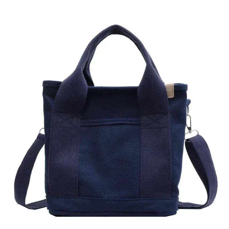 UAKISS  - High quality women's bag, casual style, youthful trend, one shoulder crossbody bag, versatile, large capacity commuting handbag