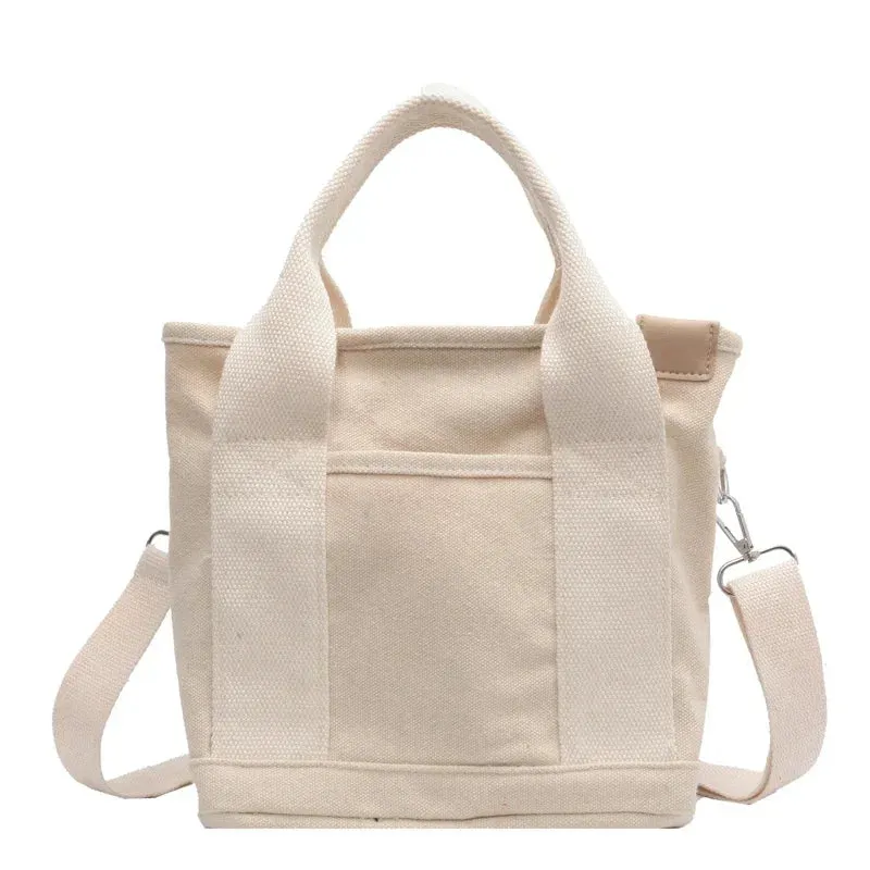 UAKISS  - High quality women's bag, casual style, youthful trend, one shoulder crossbody bag, versatile, large capacity commuting handbag