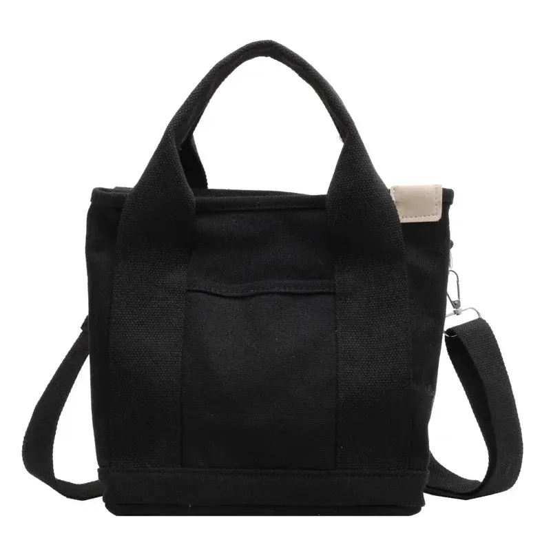 UAKISS  - High quality women's bag, casual style, youthful trend, one shoulder crossbody bag, versatile, large capacity commuting handbag