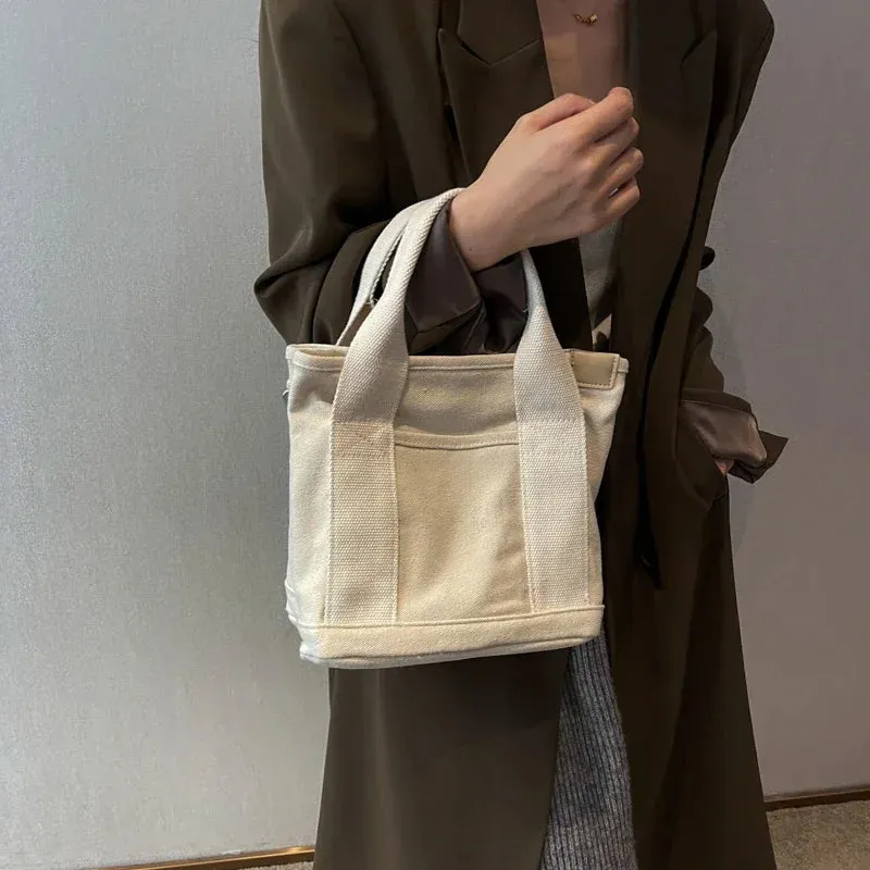 UAKISS  - High quality women's bag, casual style, youthful trend, one shoulder crossbody bag, versatile, large capacity commuting handbag
