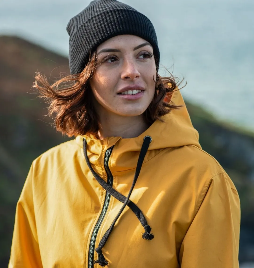 Women's Seaward Lightweight Jacket