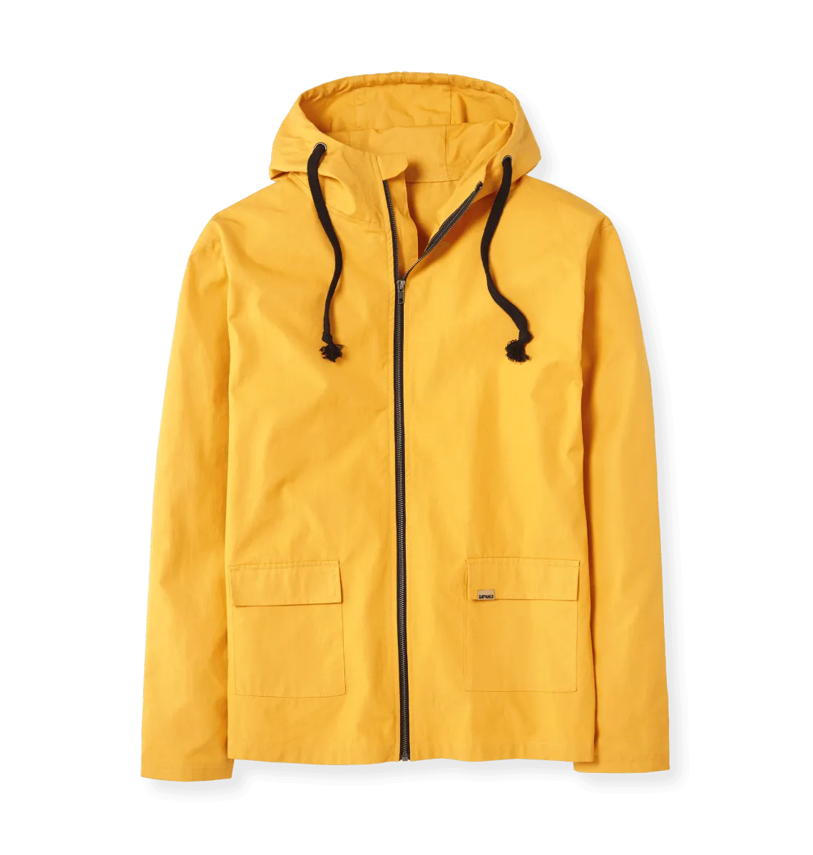 Women's Seaward Lightweight Jacket