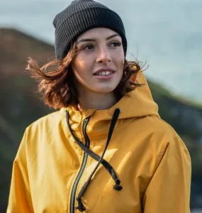 Women's Seaward Lightweight Jacket
