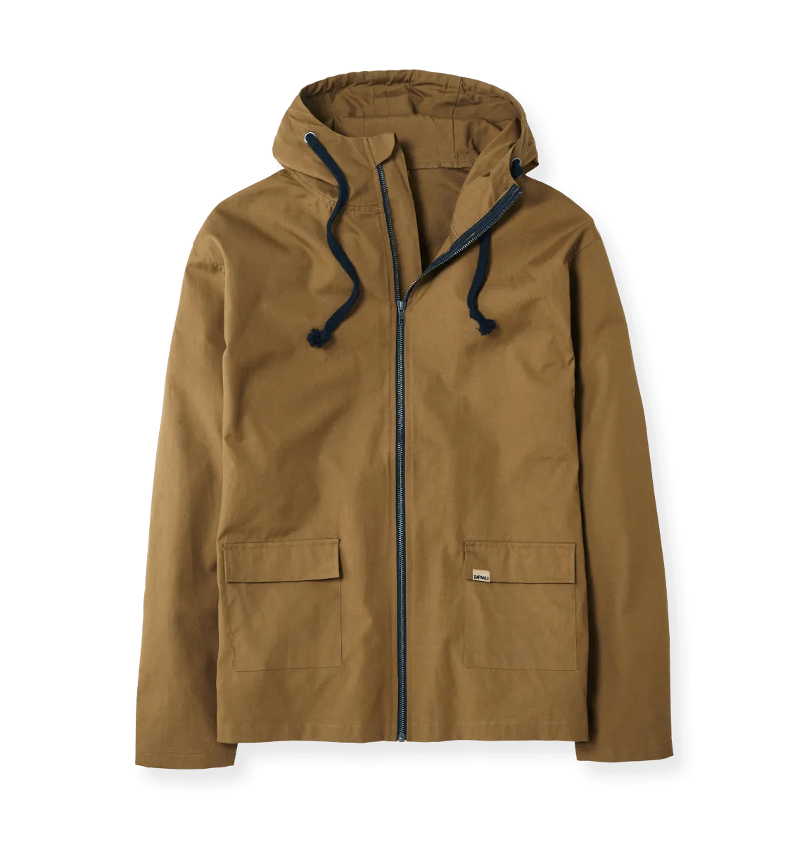Women's Seaward Lightweight Jacket