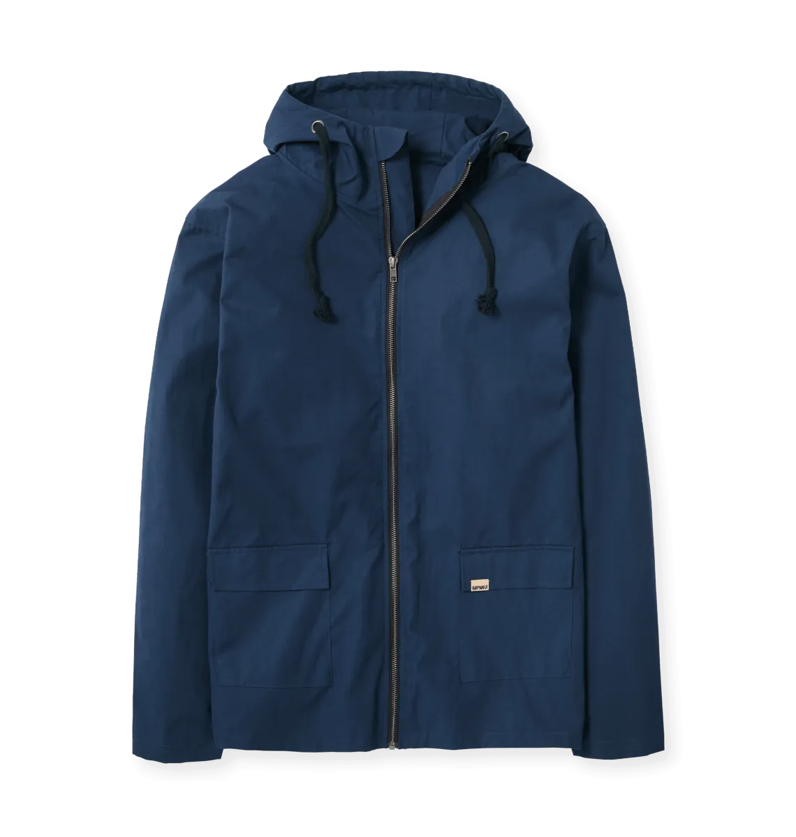 Women's Seaward Lightweight Jacket