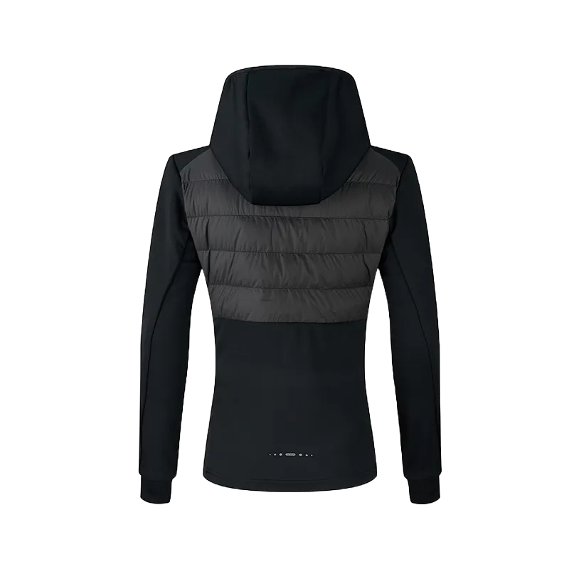 W's running super Light Down Jacket