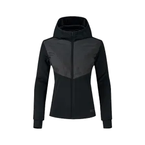 W's running super Light Down Jacket