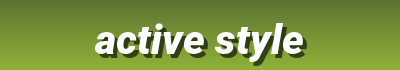 Free Shipping on Sporty Clothing | Discounts over 60 yuan
